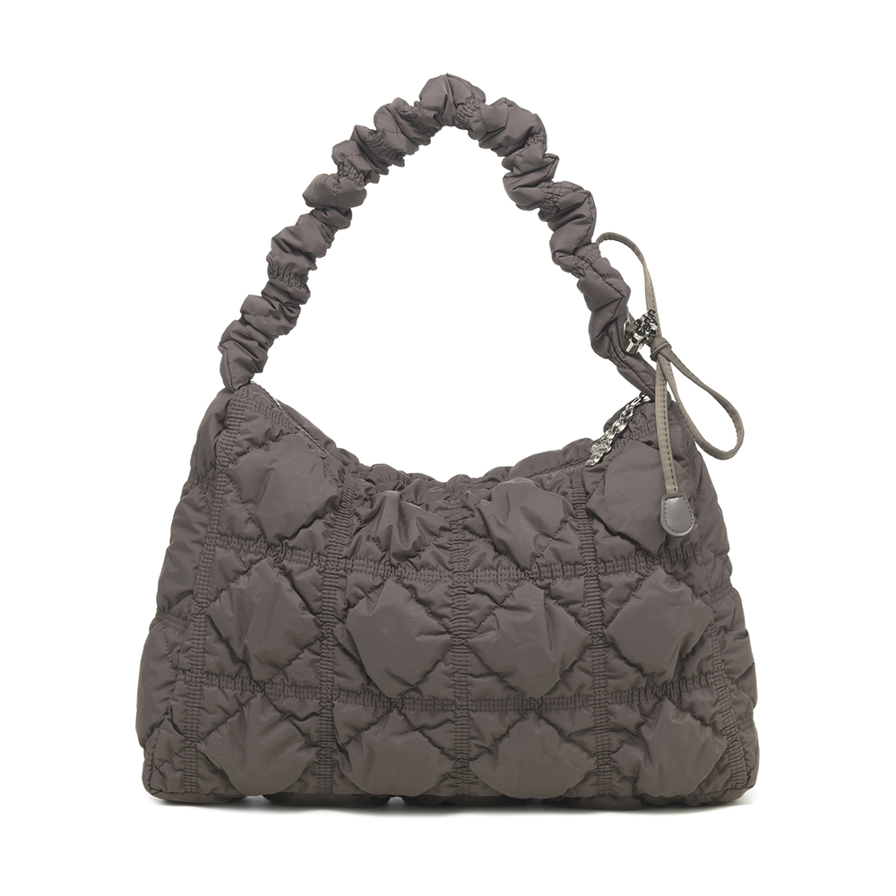TEST BAG H00000002