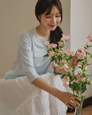 Comfortable Modal 7Booty