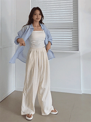 Maternity*Ashney Shirt