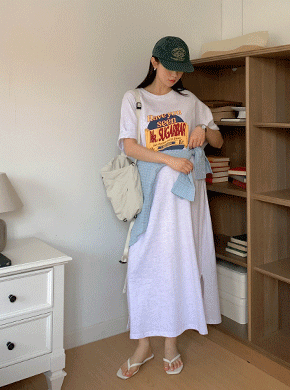 Maternity*Sugar Bar Free Type One Piece