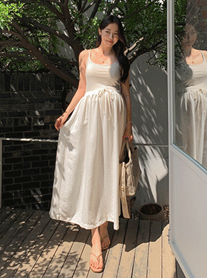 Maternity*Lolicon string Rong skirt