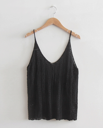 [Special Sale 30% ★ Limited Quantity] Jessie Weave Soft & Flexible Delicate Fit Bustier [Size: F (55~66)]