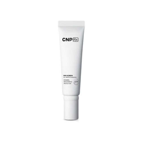 CNP RX Skin Screen All Master Sunblock EX 50ml